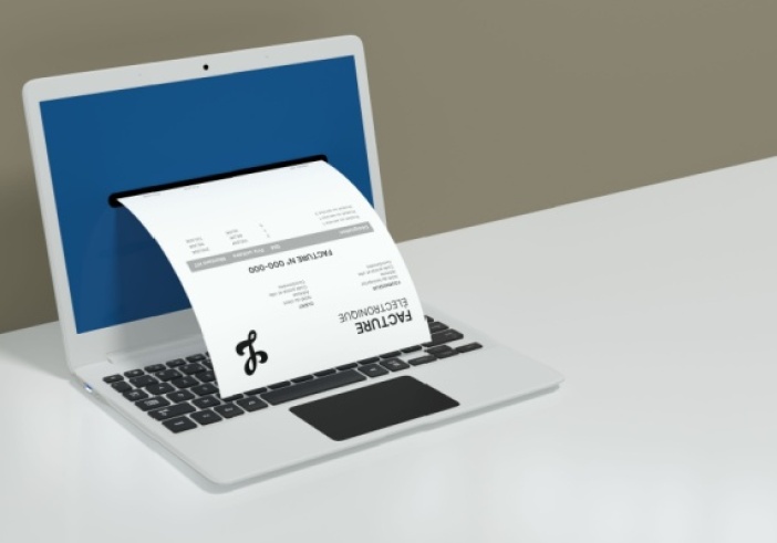 Illustration de l'article : Changer de plateforme agréée : le mode d'emploi est désormais fixé