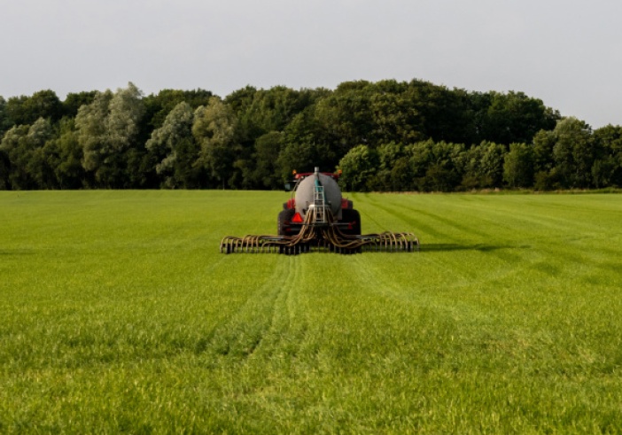 Illustration de l'article : Une entreprise coupable, mais pas responsable ?