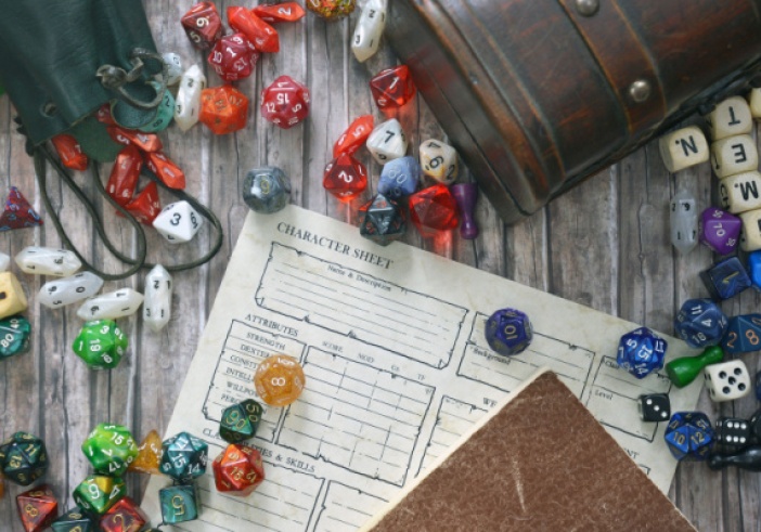 Illustration de l'article : Jeux de société = « Allez sur la case “ Protégé ” »