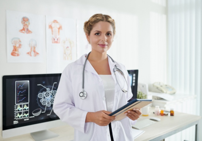 Illustration de l'article : Associés de société d’exercice libéral (SEL) : le point sur le régime fiscal applicable