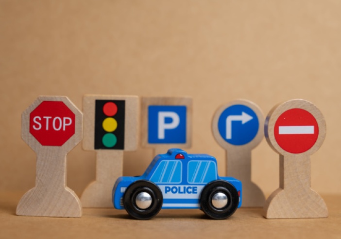 Illustration de l'article : Sécurité routière : focus sur les annonces du 17 juillet 2023