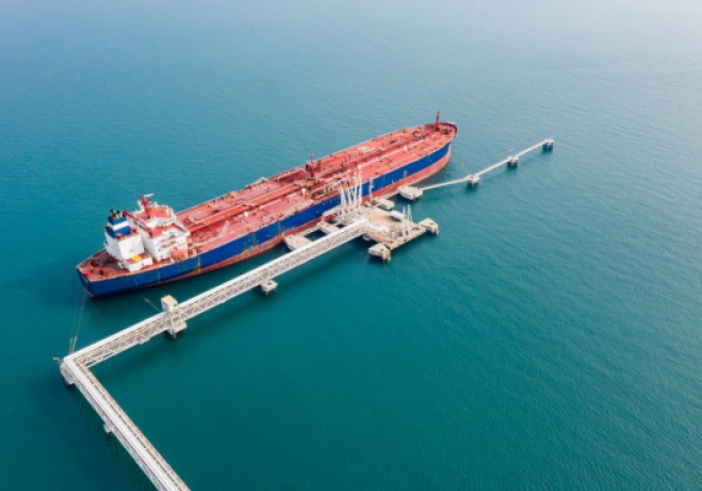 Illustration article : Exonération d’impôt : mais qui est le « véritable » employeur ?