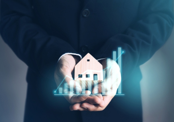 Illustration de l'article : Prise en charge du loyer : pas « nécessairement » un revenu distribué