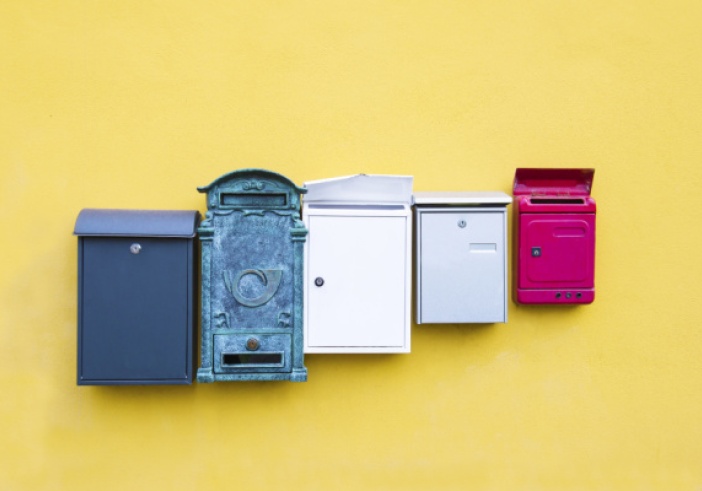 Illustration article : Chèque énergie : départ de la campagne d’envoi