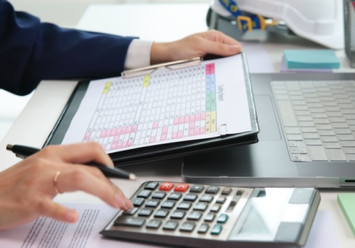 Illustration de l'article : Approbation et dépôt des comptes annuels d’une SAS : attention aux délais