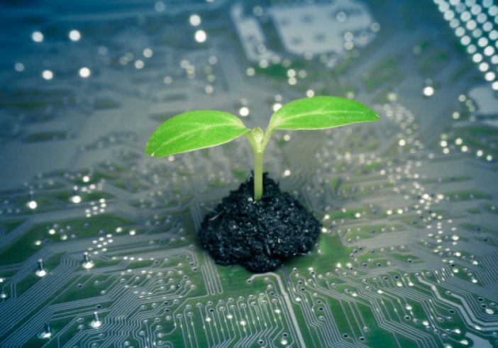 Illustration de l'article : Plan de sobriété énergétique : lancement du programme « Alt-Impact »