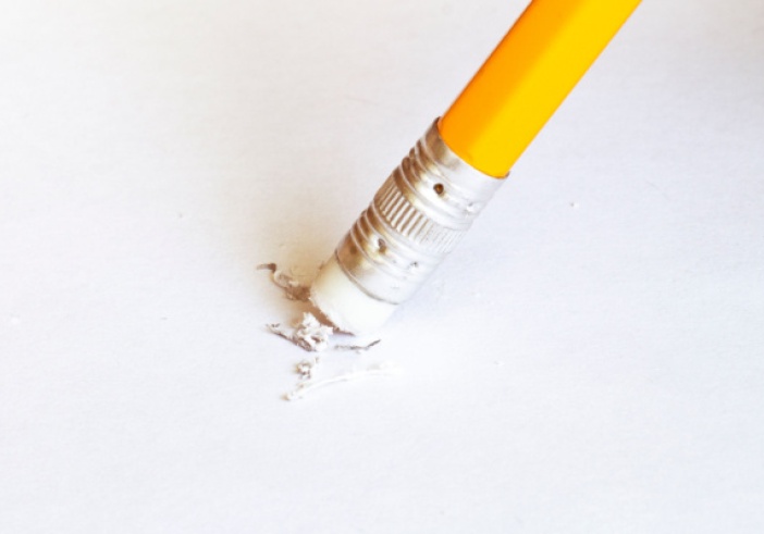 Illustration de l'article : Établissements recevant du public (ERP) : le « risque incendie » évolue…