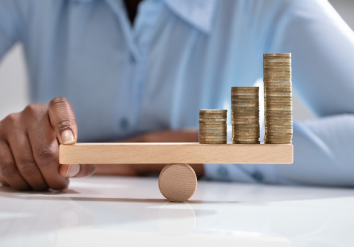 Illustration article : Compte courant d’associé : quel taux ?