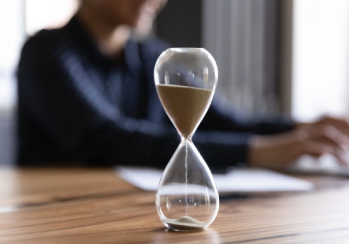 Illustration de l'article : Contrôle fiscal : dépêchez-vous pour négocier !