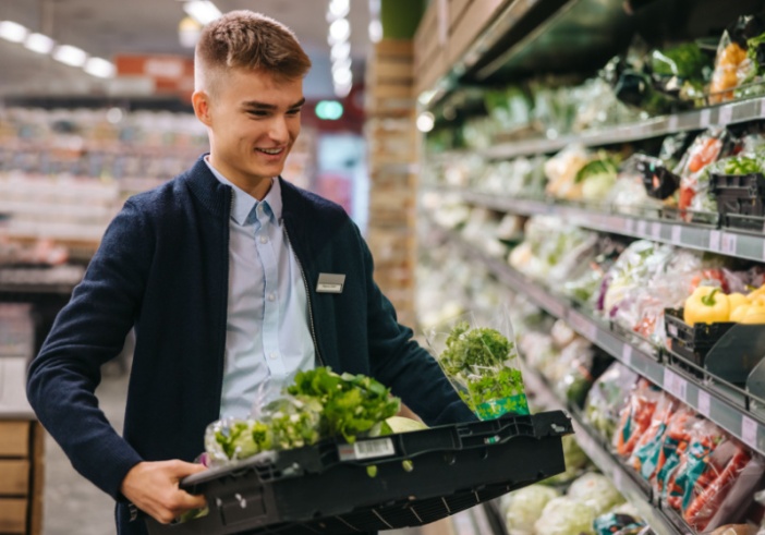 Illustration de l'article : Sécurité des jeunes travailleurs : les bonnes pratiques !