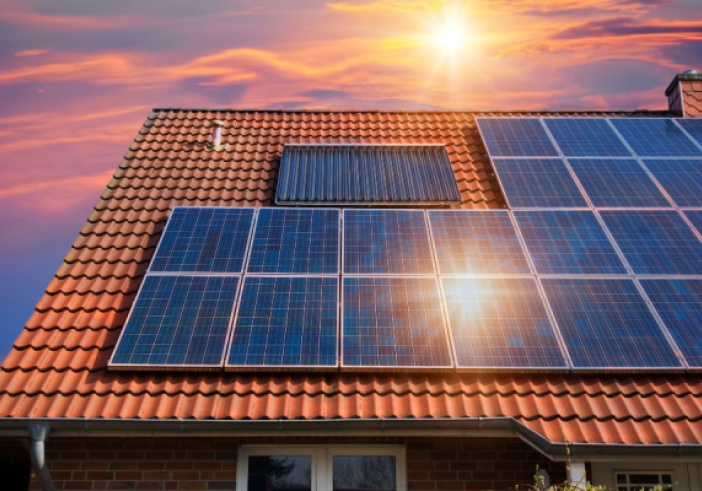 Illustration article : Vente d’entreprise et exonération d’impôt : attention à la pluralité d’activités !