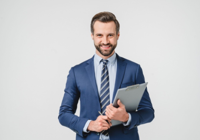 Illustration de l'article : Autorité de contrôle prudentiel et de résolution (ACPR) 2023 : demandez le programme !