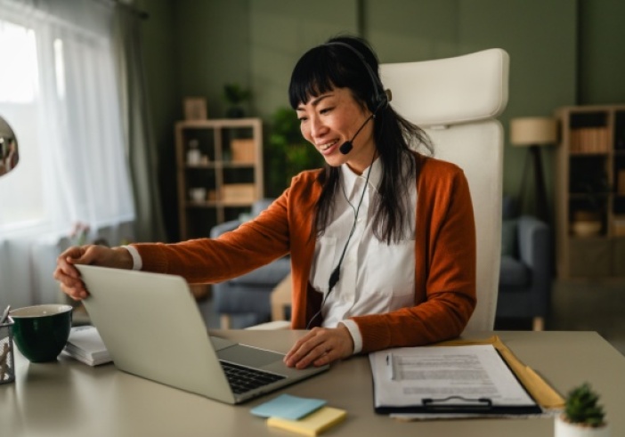 Illustration de l'article : Crédit d’impôt pour l’emploi d’un salarié à domicile : mode d’emploi complet pour 2026