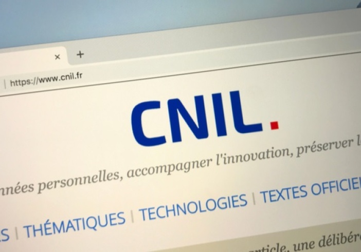 Illustration de l'article : Data Privacy Officer : dans l’œil des autorités !