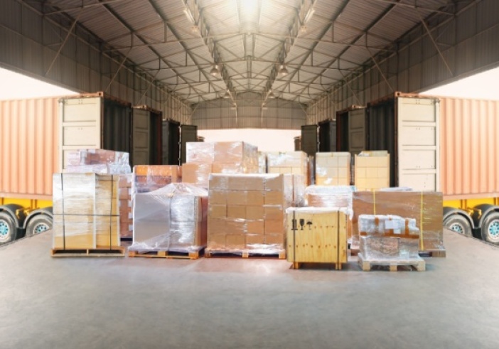 Illustration article : Approvisionnement : porte fermée à la facturation annuelle !