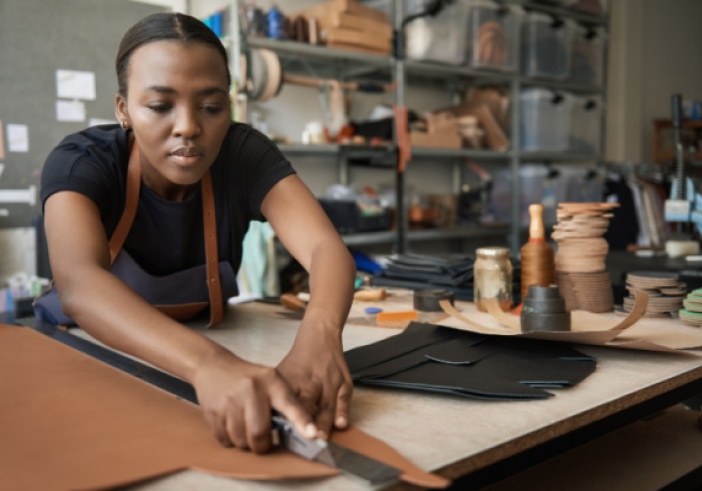 Illustration de l'article : Artisanat : comprendre le nouveau code