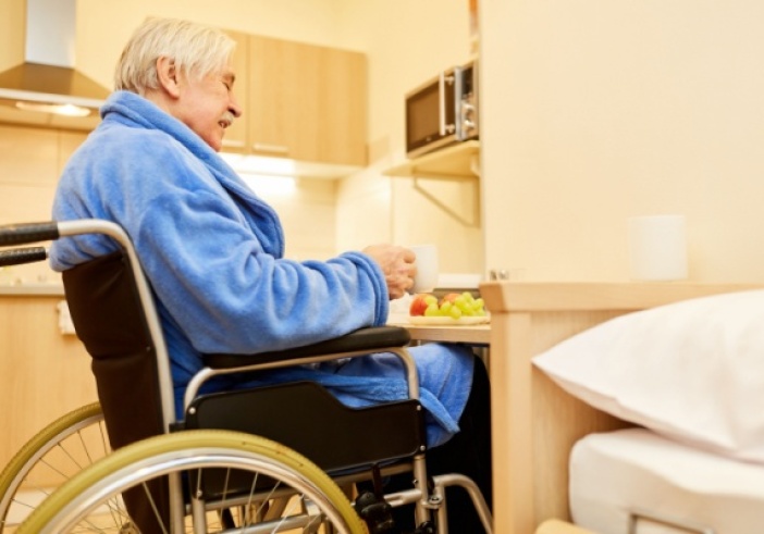 Illustration de l'article : Établissements sociaux et médico-sociaux : une exonération de taxe d’habitation ?