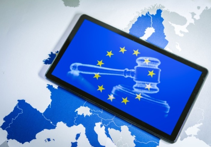 Illustration de l'article : Loi d’adaptation au droit européen : les mesures sociales
