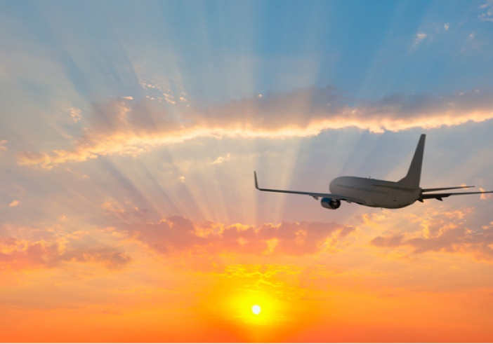 Illustration de l'article : Outre-mer : modification de l’aide à la continuité territoriale