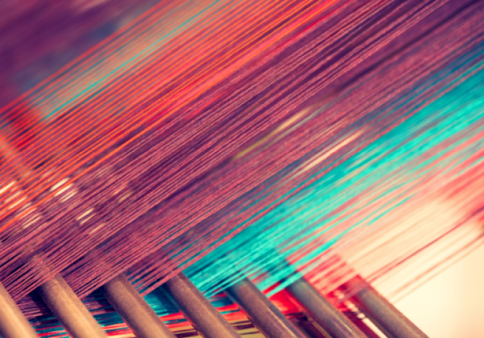 Illustration de l'article : Crédit d’impôt collection : code NAF contre sous-traitance !