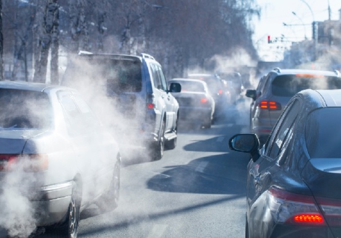 Illustration de l'article : Des dérogations à l’obligation d’instauration de zones à faibles émissions mobilité ?