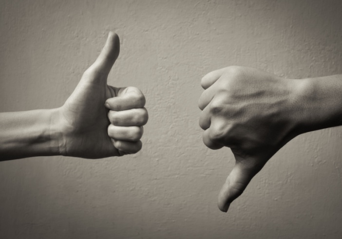 Illustration de l'article : Notaires : honoraires d'avocat = frais professionnels ?