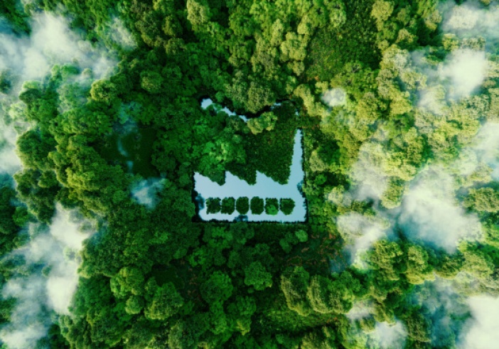 Illustration de l'article : Industriels : de nouveaux dispositifs de soutien arrivent