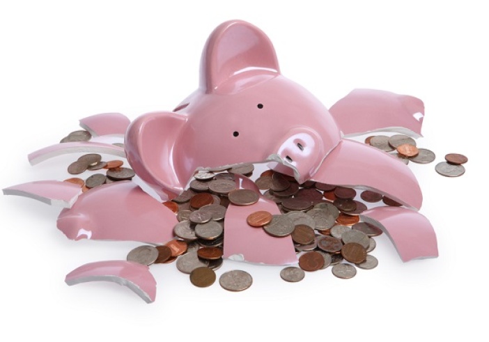 Illustration de l'article : Réception de travaux : mieux vaut ne pas crier victoire trop vite !