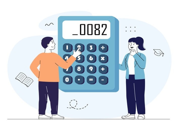 Illustration article : Diffuseurs d’œuvres : bientôt une échéance pour la déclaration des cotisations sociales