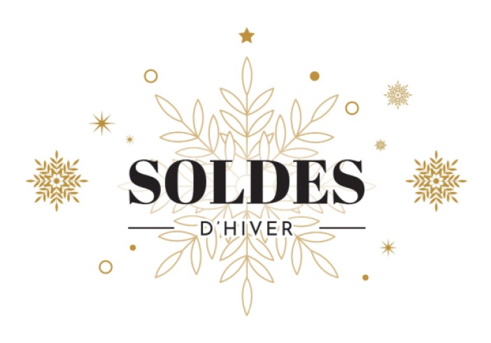 Illustration de l'article : Soldes d’été 2023 : ils arrivent…