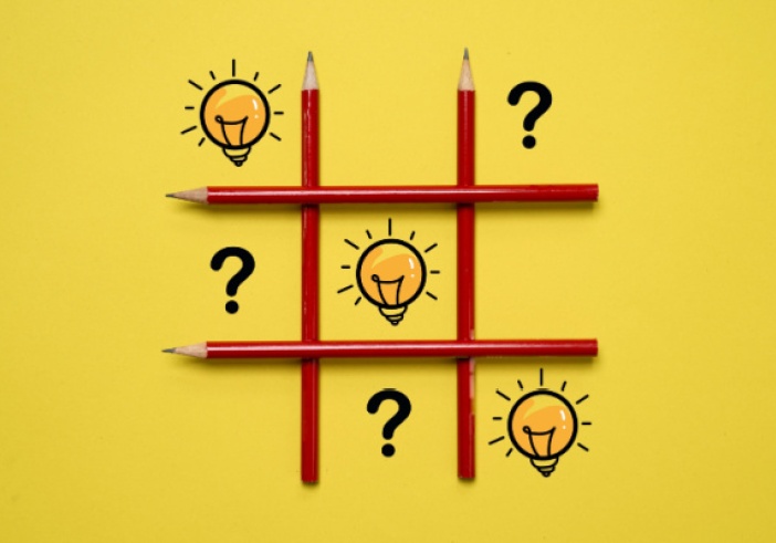 Illustration de l'article : Revenus de cession et de concession de brevets : une imposition spécifique