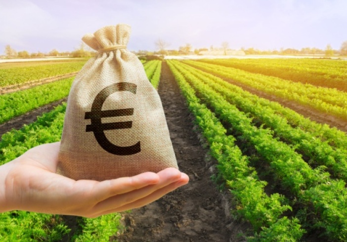 Illustration de l'article : Agriculture : précisions sur les aides écorégime