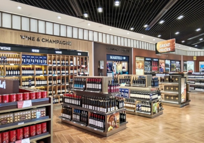 Illustration de l'article : Accises sur les alcools et tabacs : précisions en cas de liquidation judiciaire