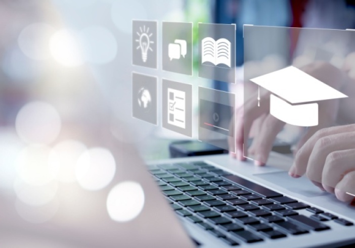 Illustration de l'article : Contributions liées au dialogue sociale et de formation : plus de transparence