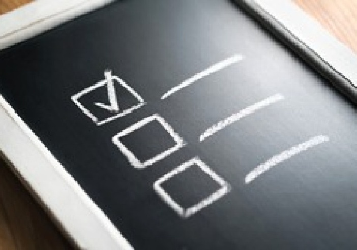 Illustration de l'article : Valorisation de parts sociales : expertise incomplète = expertise fausse ?