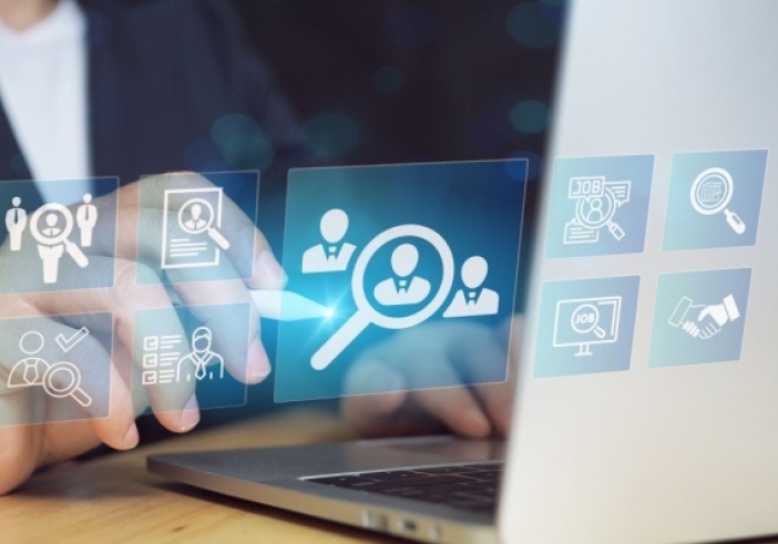 Illustration de l'article : Enregistrement clandestin de l’employeur : recevable ?