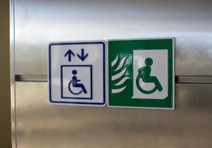 Illustration de l'article : Aménagement de la réglementation pour les ERP de 5e catégorie