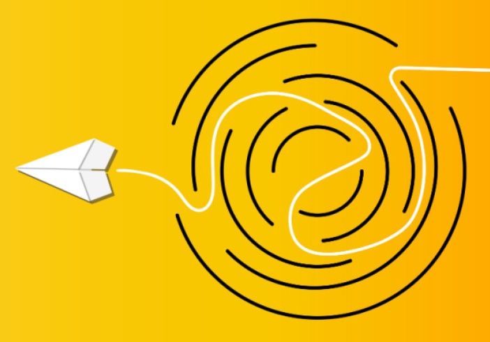 Illustration article : Guichet unique : une procédure de continuité prévue pour l’année 2024