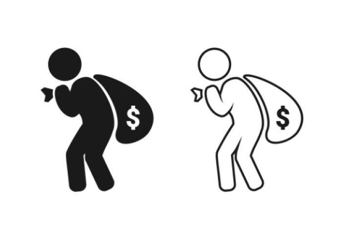 Illustration article : Fiscalité : évolution des délais de reprise