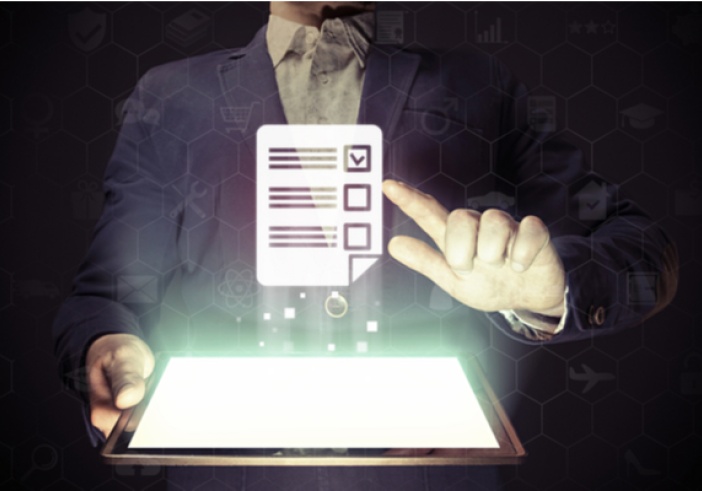 Illustration article : Warrants agricoles : de nouveaux bordereaux !