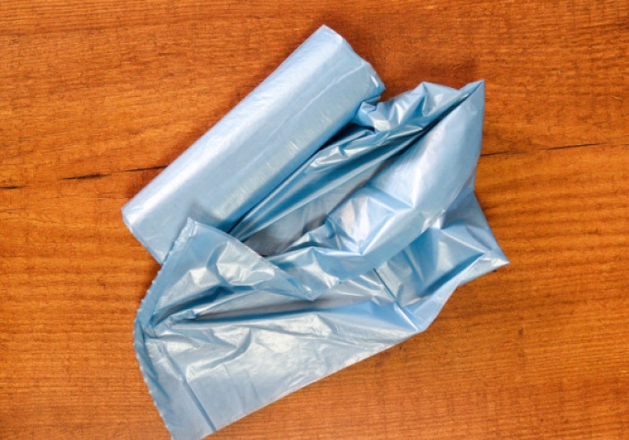 Illustration de l'article : TEOM : un taux de taxation « manifestement » disproportionné ?