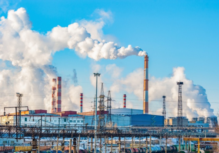 Illustration de l'article : Industriels : le point sur les dernières évolutions réglementaires