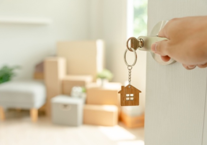 Illustration de l'article : Logement conventionné APL : la fin de la « surface corrigée » ?