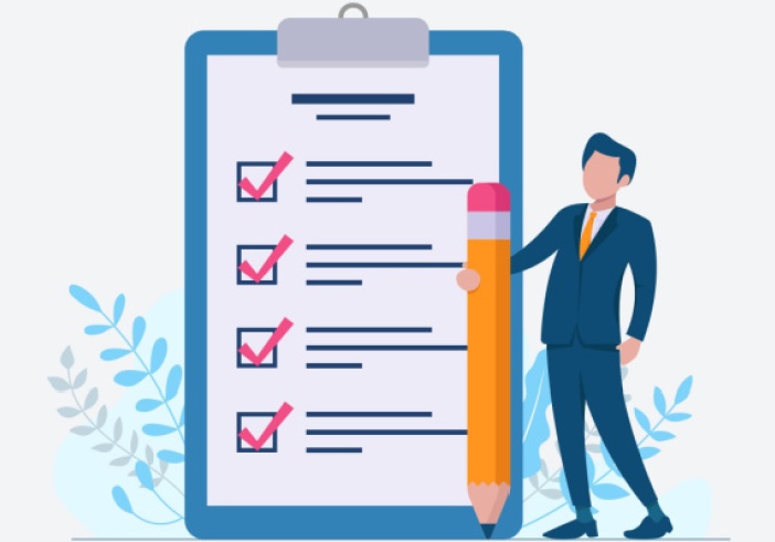 Illustration de l'article : Des nouvelles du guichet unique…