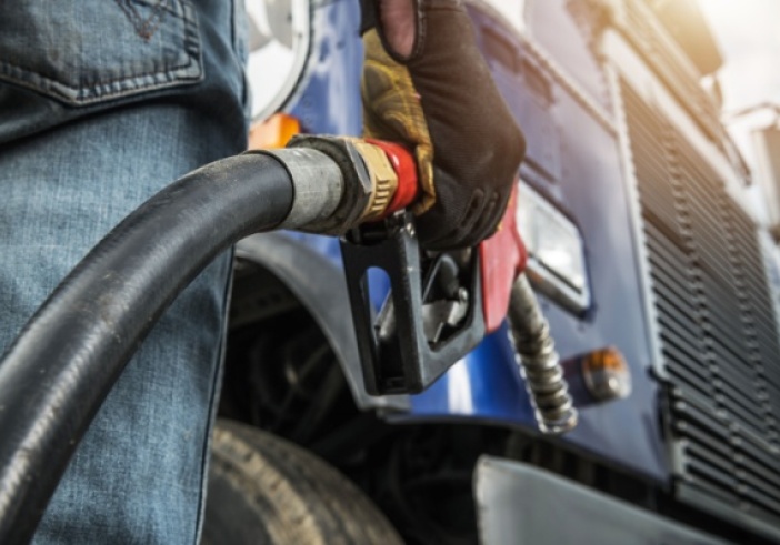 Illustration de l'article : Crise énergétique : l’aide aux « gros rouleurs » précisée