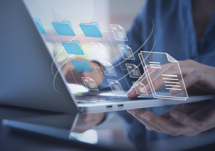 Illustration de l'article : Annuaire des entreprises : les informations essentielles en quelques clics