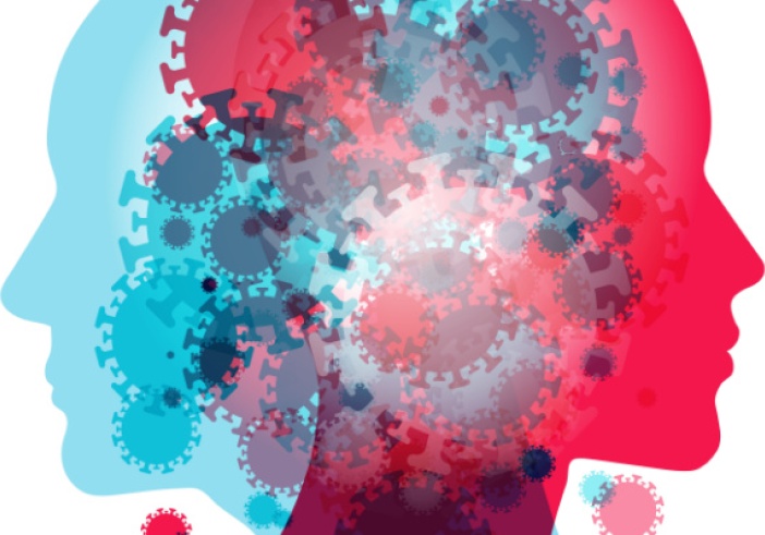 Illustration article : Contrôle fiscal : c’est l’histoire d’une transaction qui met fin au débat !