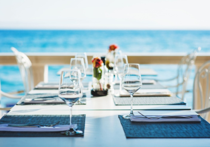 Illustration de l'article : Restaurants de plage : toujours autorisés partout ?