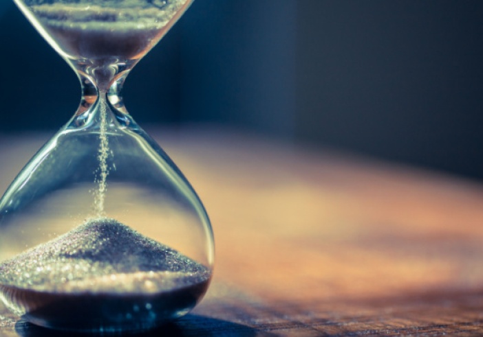 Illustration de l'article : Demande de restitution de marchandises : ponctualité requise !