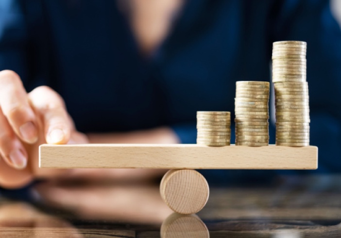 Illustration de l'article : Saisie d’une assurance vie : valeur de l’épargne ou valeur de rachat ?